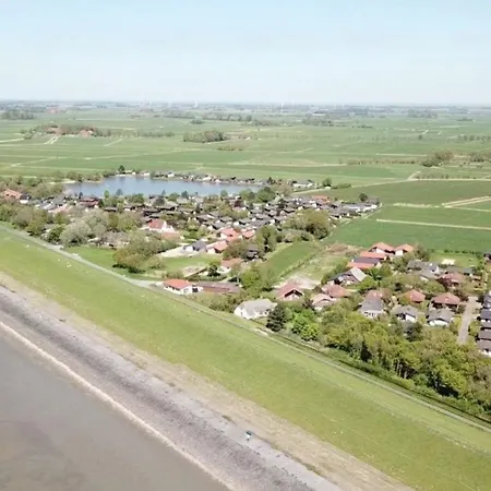 Freistehendes In 2reihe Am